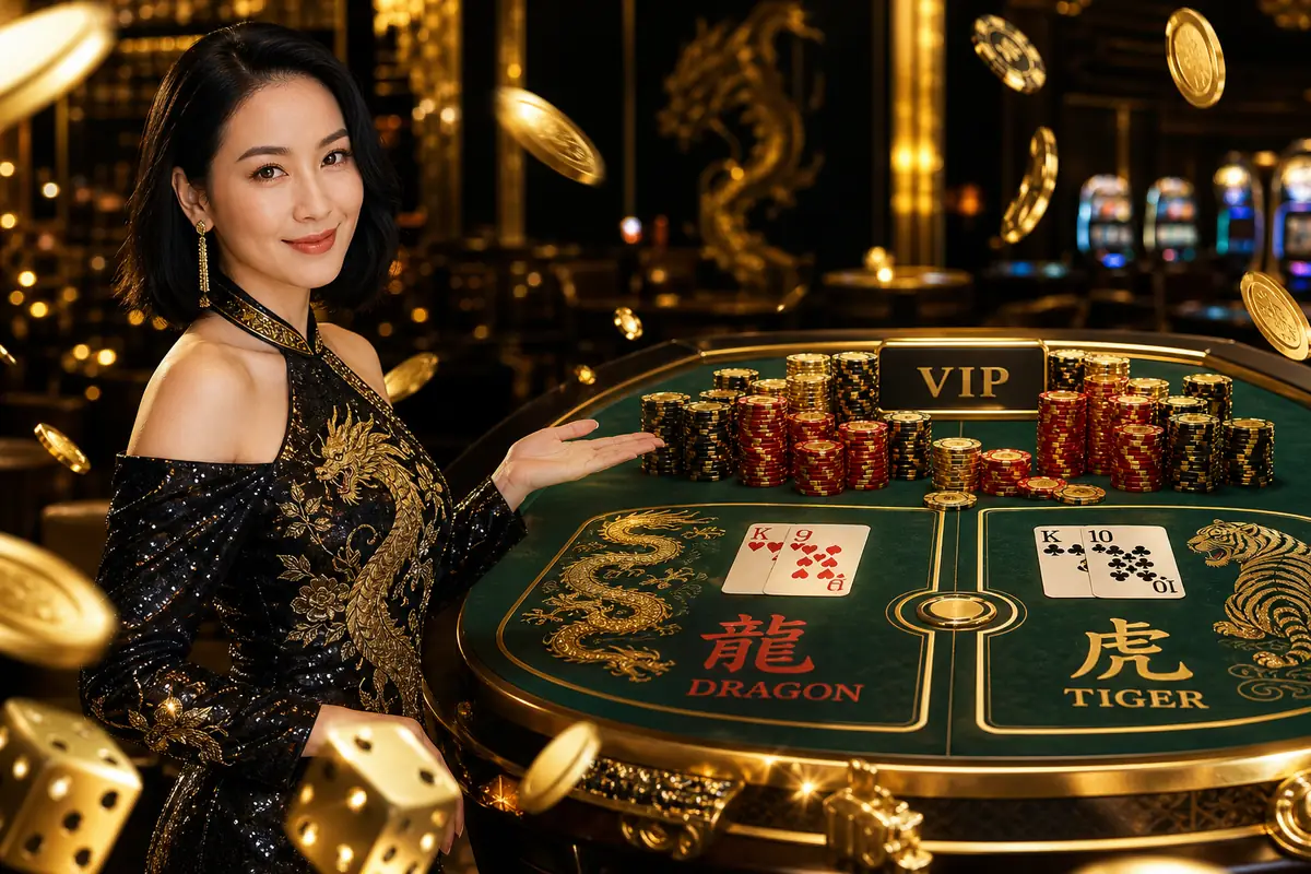 inf899 ဖဲဂိမ်း Texas Hold'em Poker Card Tables