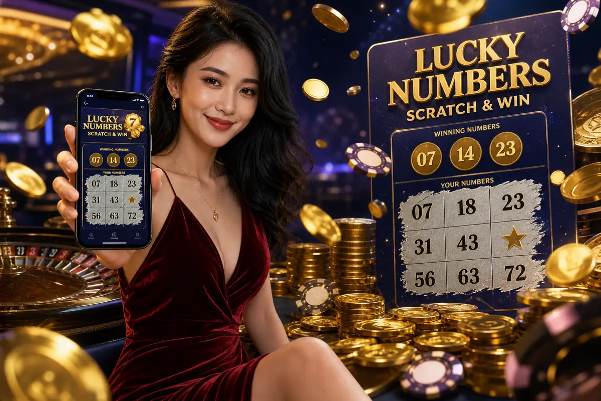 inf899 KBZPay Wave Money ငွေထုတ်ပေးမှု