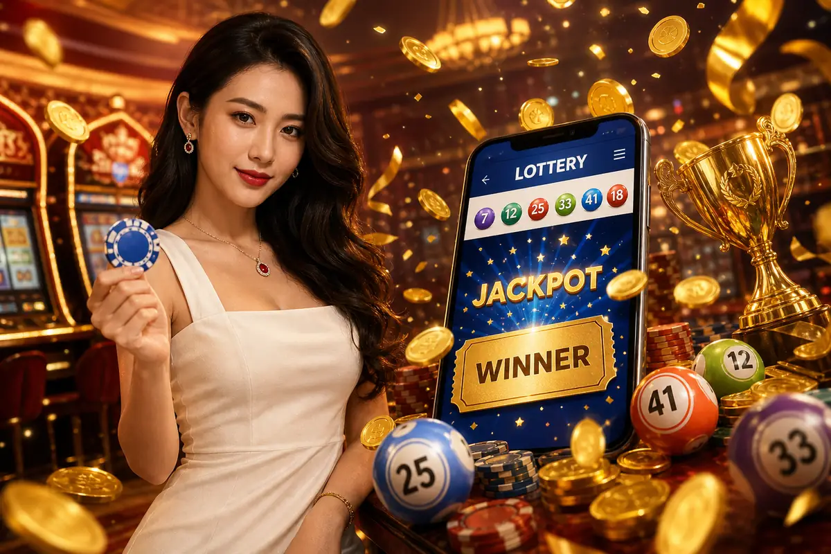 inf899 ငါးပစ်ဂိမ်း Fish Shooting Arcade