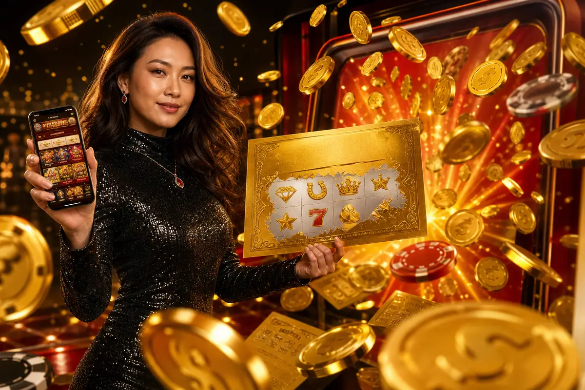 inf899 Baccarat မဟာဗျူဟာ ချဉ်းကပ်နည်း