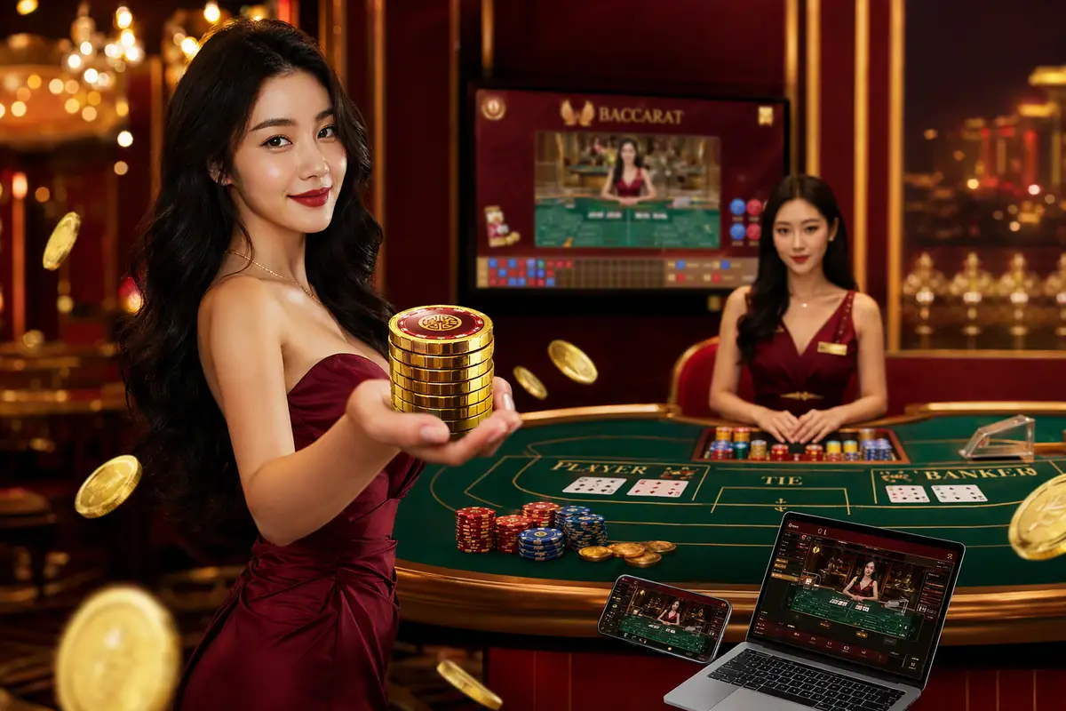 inf899 ဘောလုံးပွဲစဉ် လောင်းကစားဝင်ခြင်း