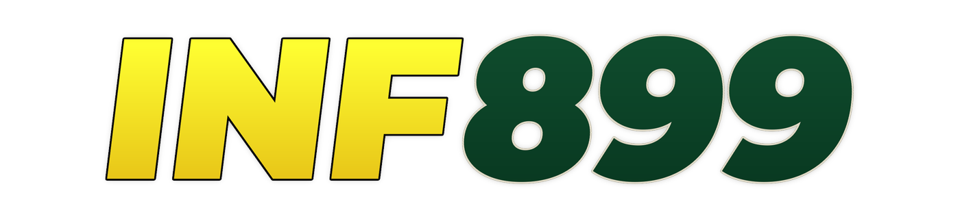 inf899 logo